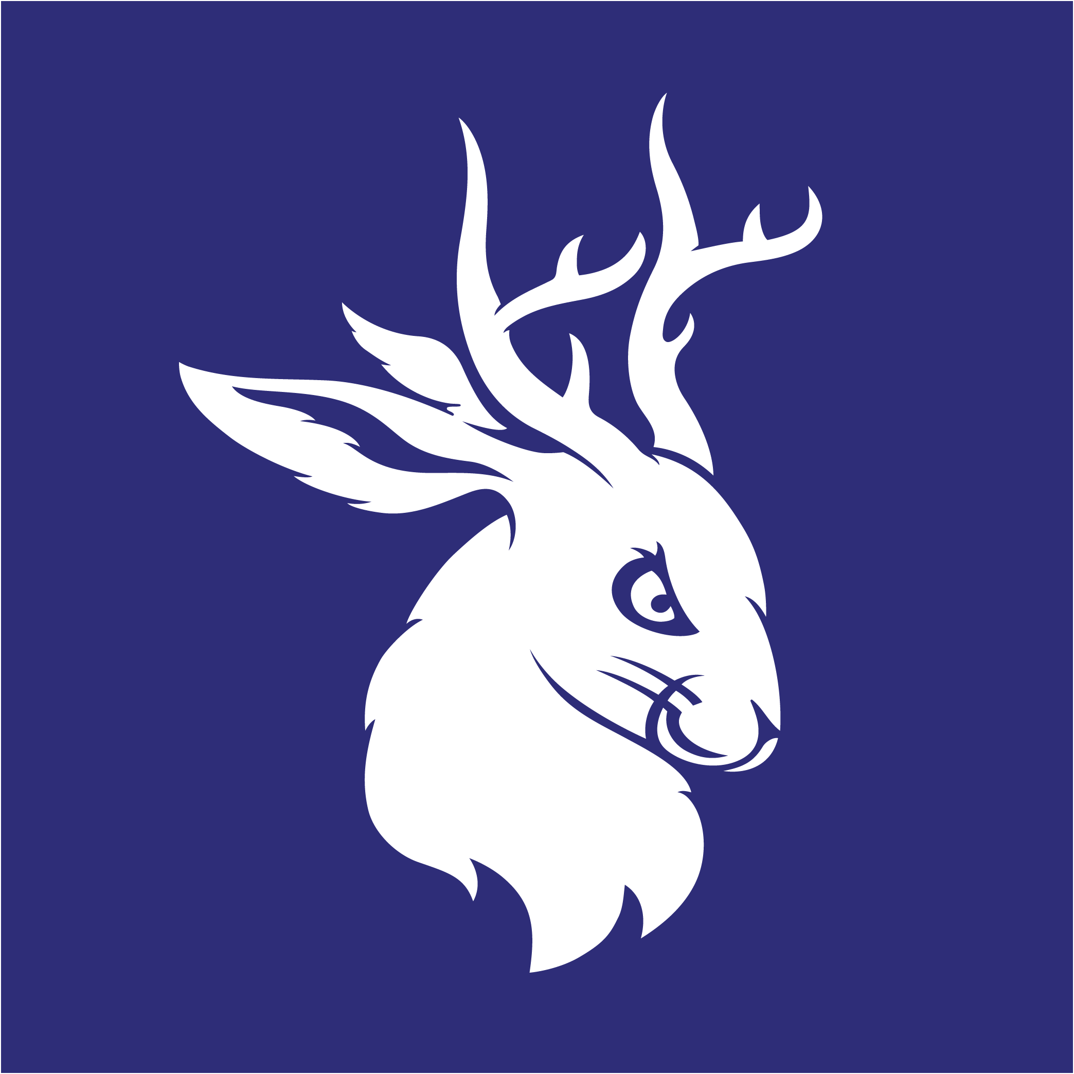 Minerval guild logo